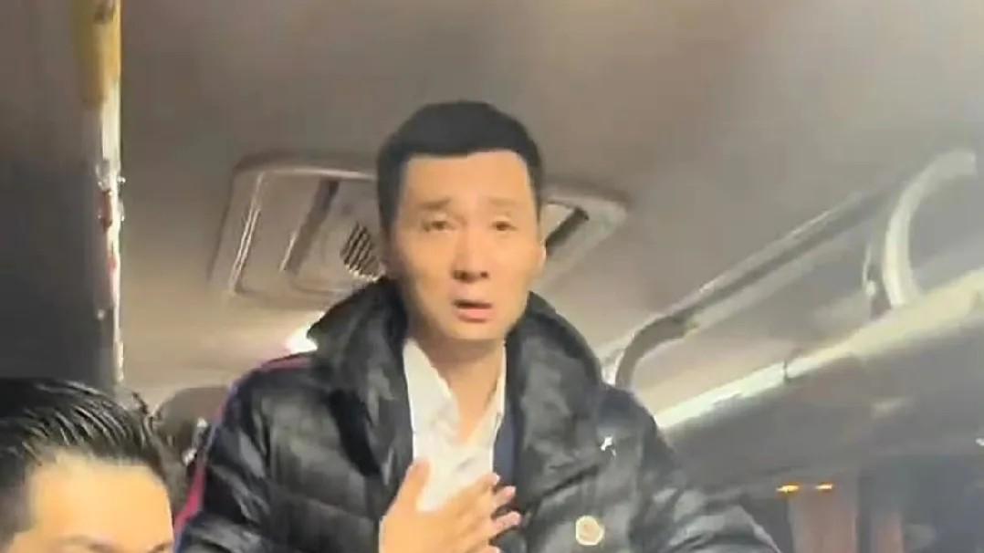 缺少四名主力的新疆队逼平辽宁，媒体专家如何解读这场险胜？