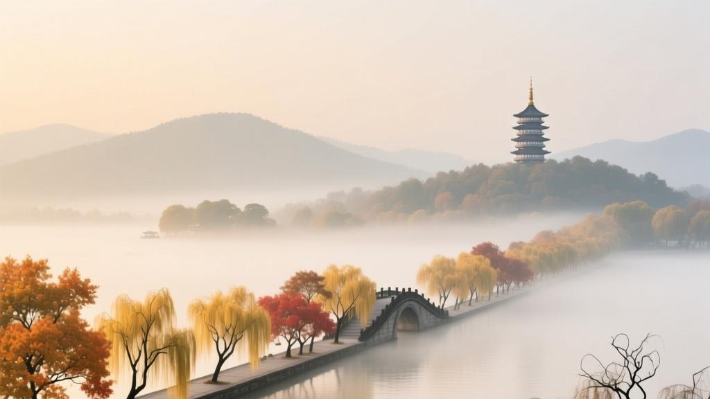 一段非常现实的话：哪怕挣的都是小钱，却都是你的保障和底气，就算步伐在小，也要步步前进