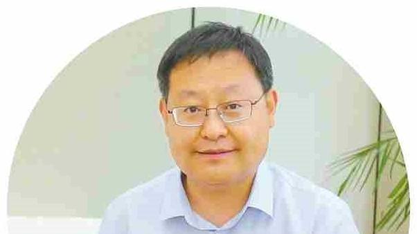 当AI造假成常态，科技向善有多大可能？