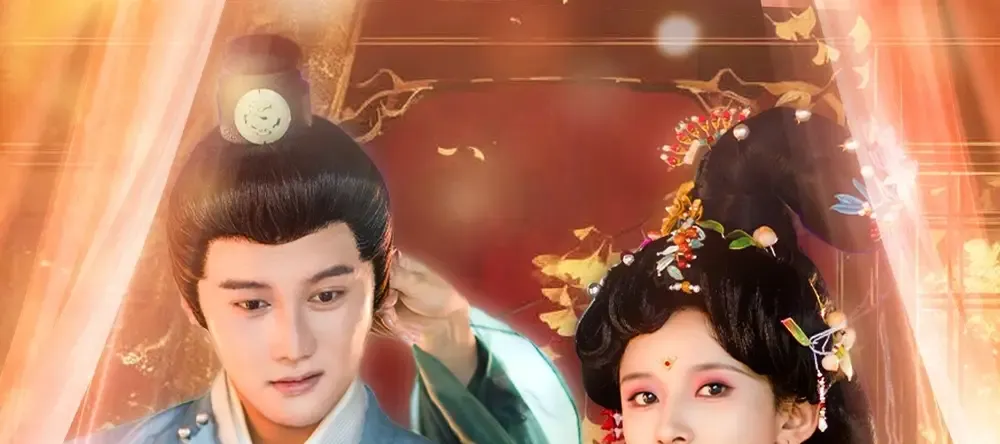 短剧《我让高阳扶墙！高阳竟为我痴狂》全网热播, 我让高阳扶墙痴狂情深家庭温情爆表