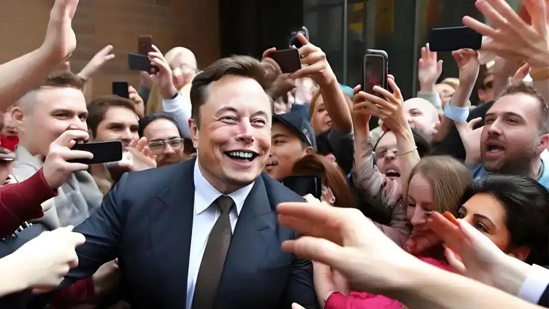 顶级强者思维：人不是突然变强的，是在反复试错、极致重复中变强