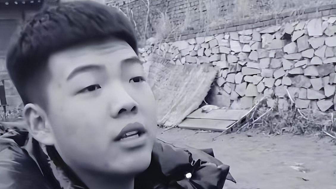 网红“王子墨”去世，才26岁！死因曝光太揪心，生前的话一语成谶
