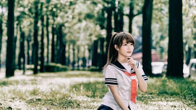 一个女人，很难放下3种“旧情”，别不信