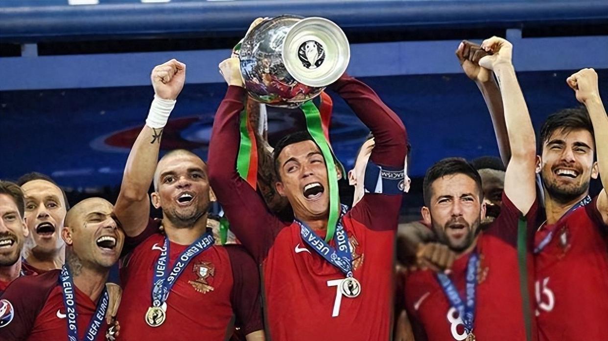 世欧预选赛第九轮分析：爱尔兰vs葡萄牙，双方为出线而战，首发出炉