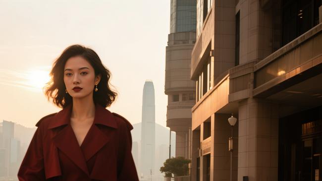 销量见证实力！领克10 EM-P首秀即成爆款，斩获双榜佳绩