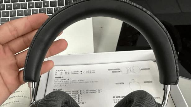 音质党必看！头戴式耳机哪个牌子的好用？十大高口碑优质头戴式耳机推荐