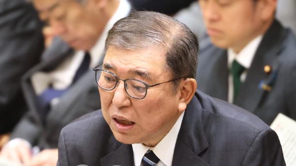 性质全变了，日本飞机直闯领空，中方要拔33颗钉子