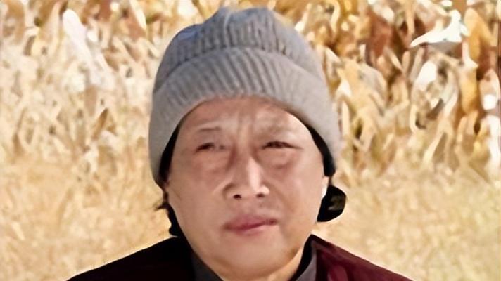 孙桂田：我最难过的一件事，就是花两万六，买下故宫旁边的四合院