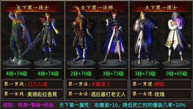 《锦鑫传奇》的客观点评：一场复古传奇与创新的完美碰撞