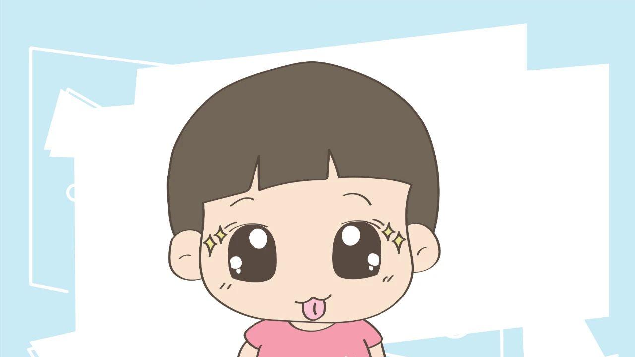 应该如何养育孩子？这些事真的不用太细致，才会让你不再焦虑！