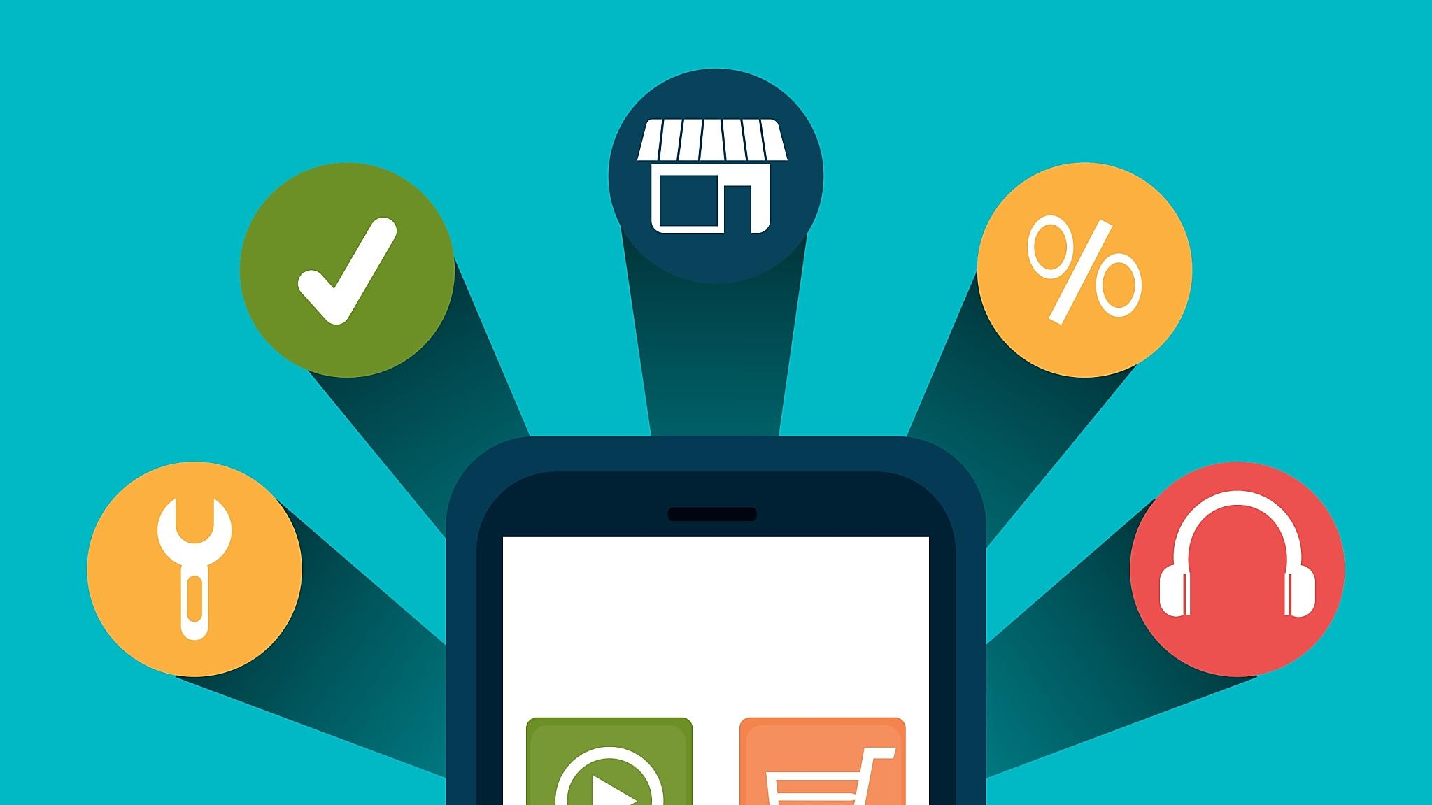 足球赛事实时比分分析软件战术助手攻略