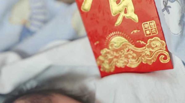 怀孕前3个月，这4件事要远离，容易导致“停止妊娠”