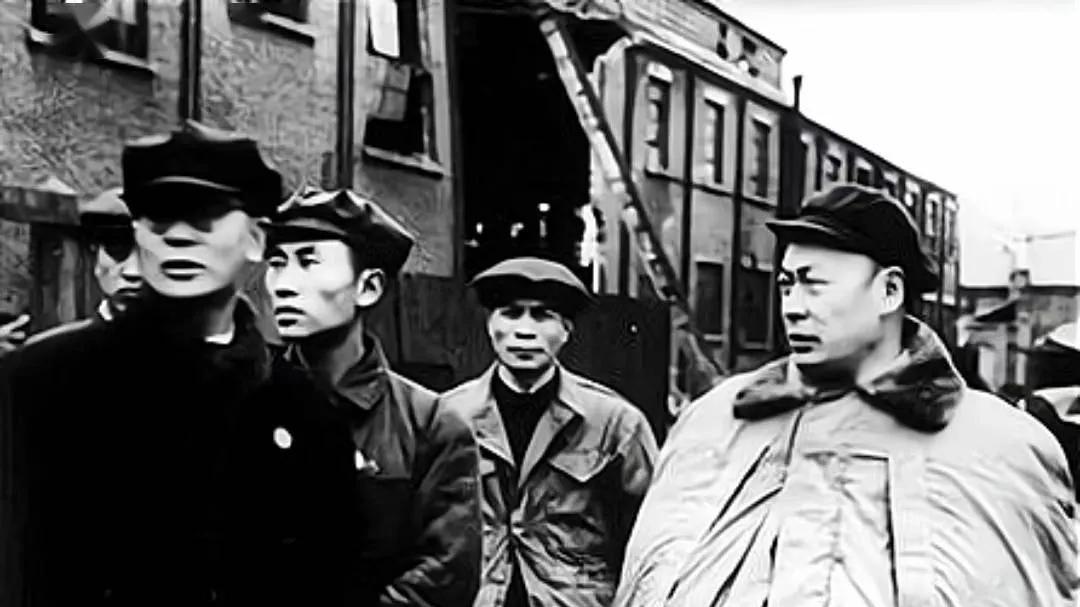 沉默的荣耀：海东青计划真实存在吗？是时候告诉大家真相了！