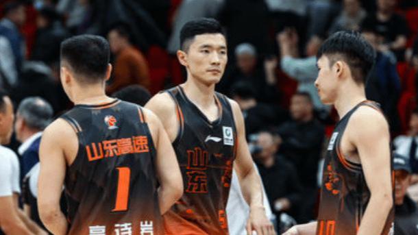 山东男篮最新消息，力拼广东争客场首胜！