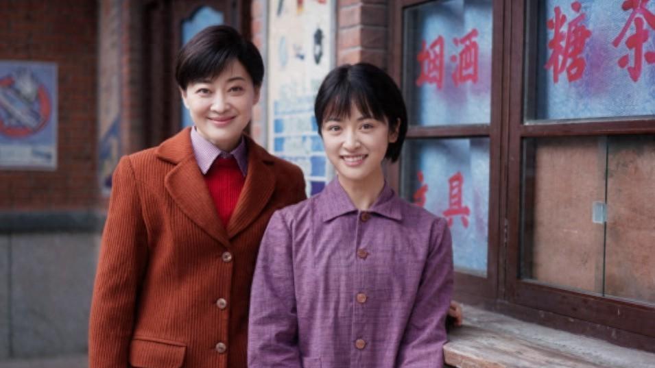 《六姊妹》卫国患癌去世，成全剧第二个意难平，6.3分高了低了？