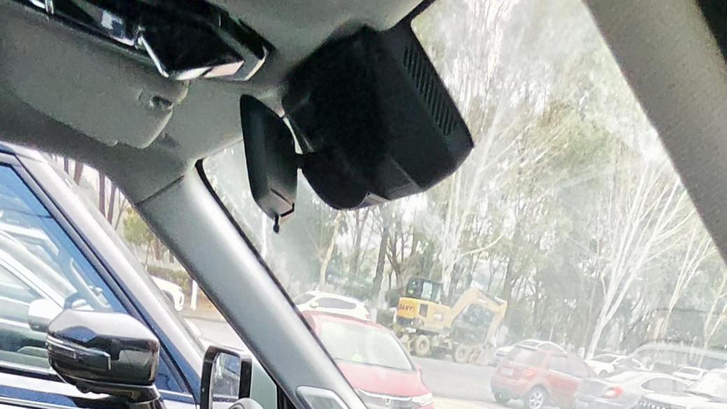 为自由而生——捷途自由者耀世登场！