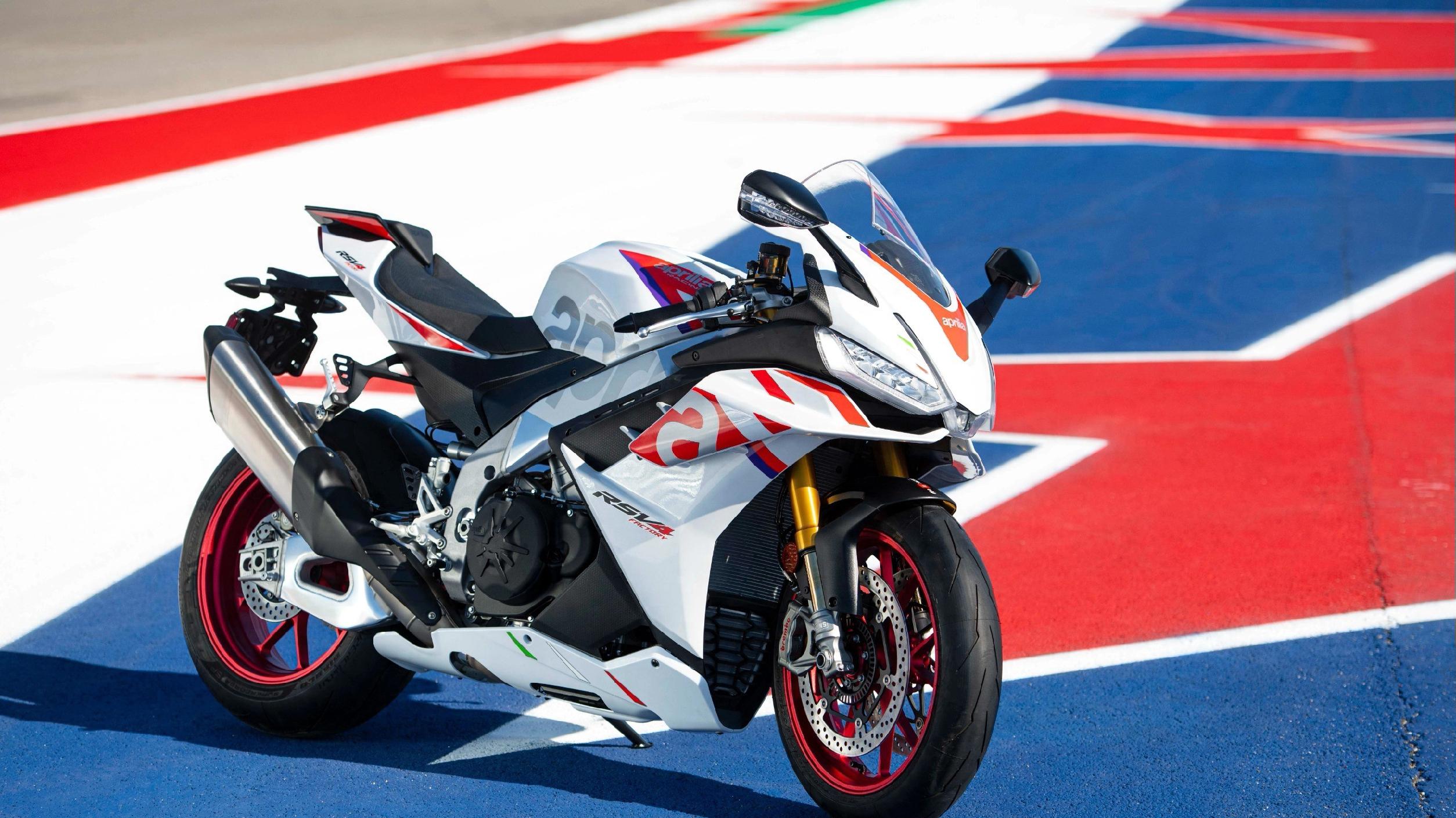 摩托车实测榜单分享，大马力、加速快、低油耗车型都在这里！