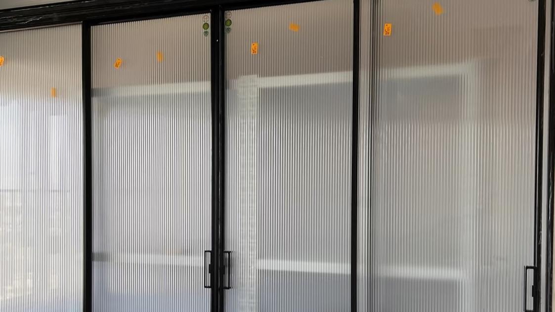 越来越多人坚持“0甲醛装修”，做4个装修决定，污染物控制到极致