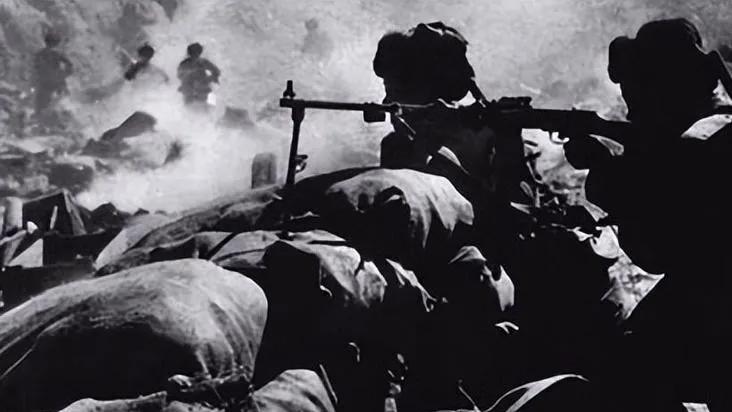 78岁老人被儿媳赶出家门，谁料，竟然惊动国家，给老人奖励30万