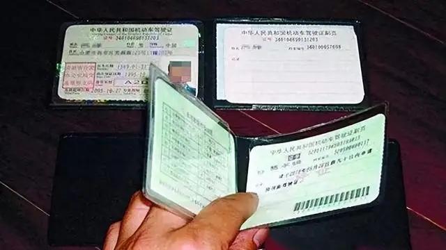2025 驾驶证新规：驾校考驾照与驾驶证扣分新变化