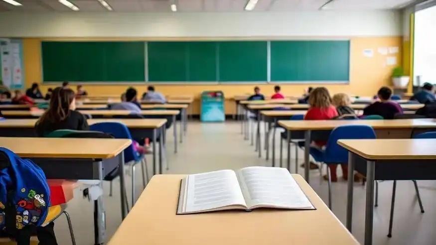 还有一个月，高考生应该如何复习高中数学？