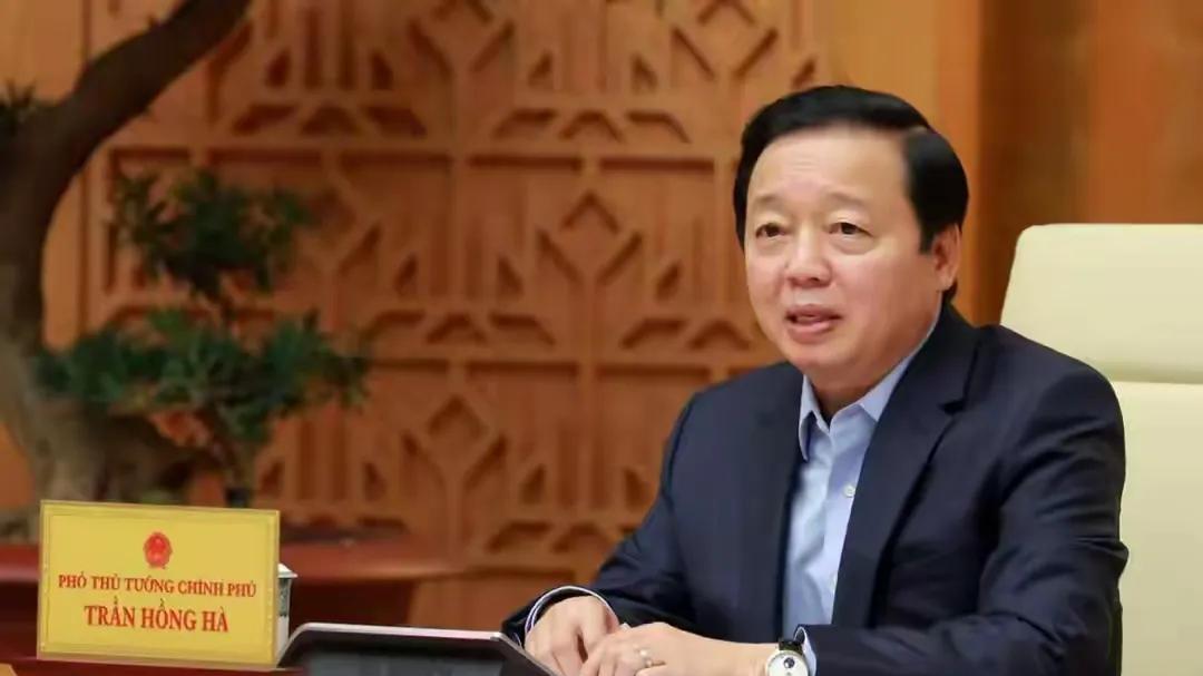 买韩国大炮要放在边境后，越南向中国提条件: 还想要铁路技术