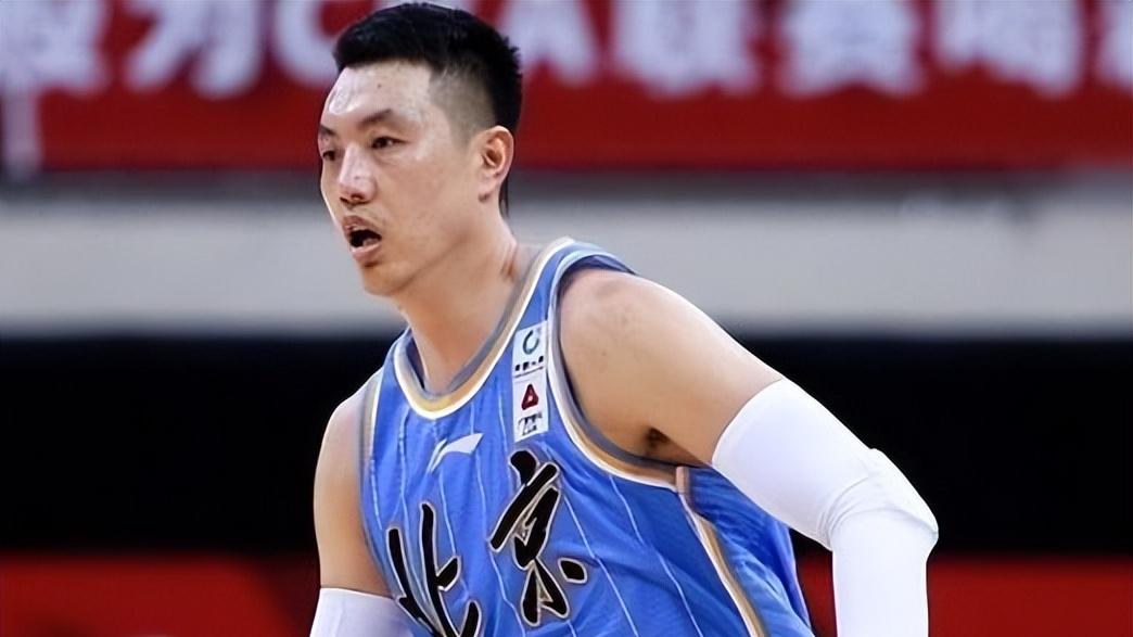 北汽112-95赢下与北控的G4战，成功晋级四强，如何解读双方发挥
