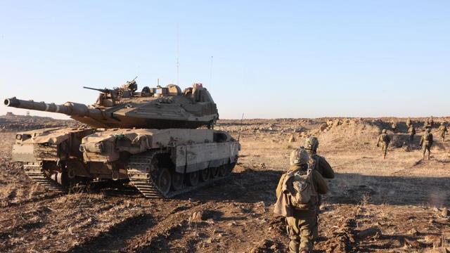 制裁了叙利亚46年，特朗普将恩怨一笔勾销，中国一个条件得到满足