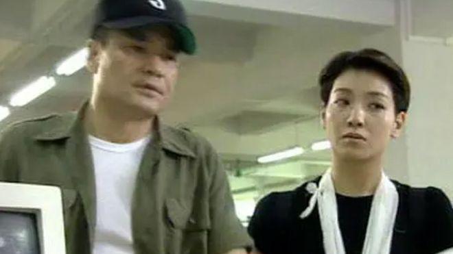 真实改编的7部高分刑侦剧，民警的不易与坚持跃然纸上