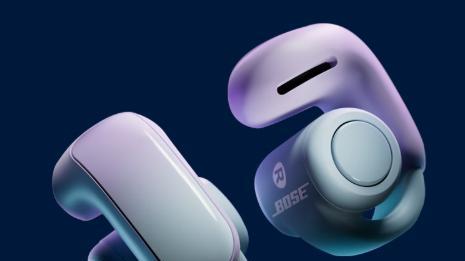 哪款耳机降噪音和音质比较好？五款热门机型真实体验！