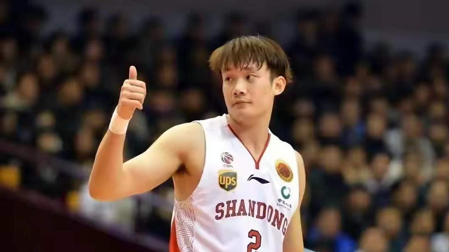 假如有如果，多么希望他再次站在赛场上