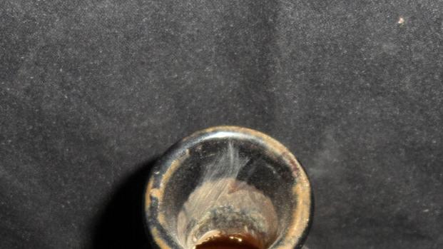 【文化中国探访】吉州窑：千年窑火淬炼东方陶艺瑰宝