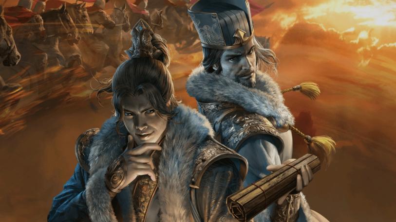 三国杀：不知道什么是阴间？学会这套公式，你也能制作阴间武将