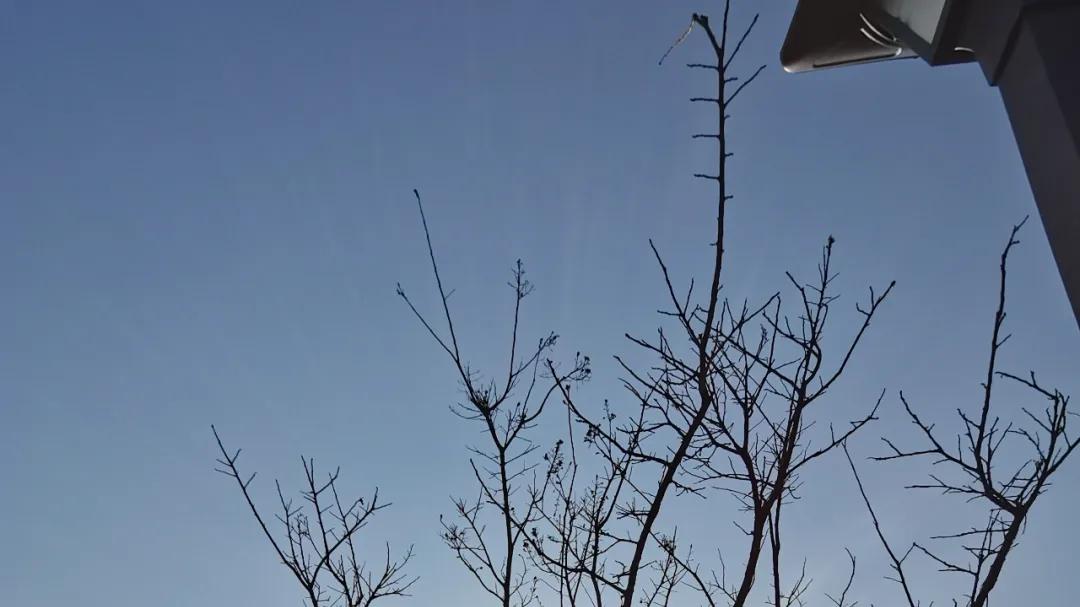 丁元英五台山求教