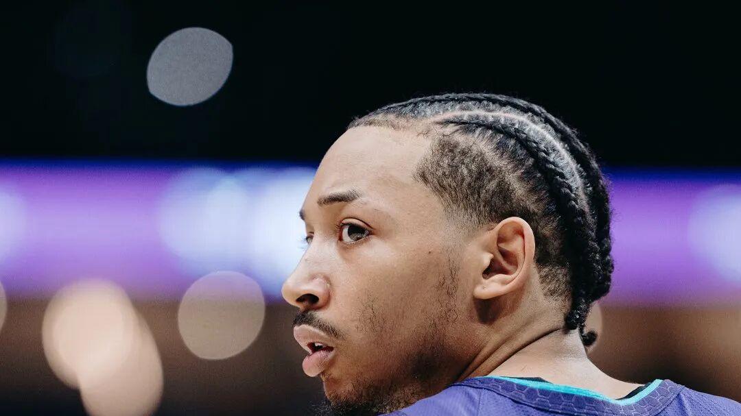 你好！湖人！正式加盟！