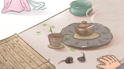 解读床上功夫强的女人面相