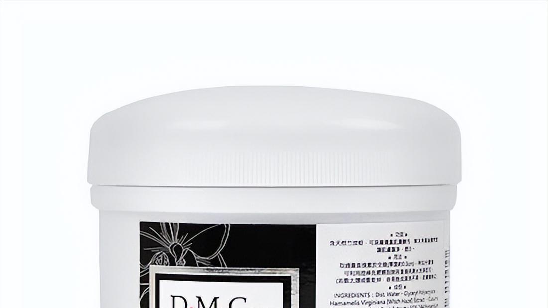 去黑头粉刺用什么护肤品好？有效去黑头粉刺护肤品排行榜