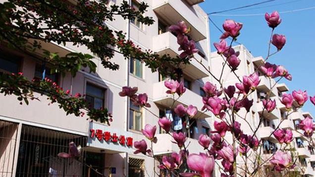 山西省好就业的5所大学，虽不是双一流，但就业却比211还要好