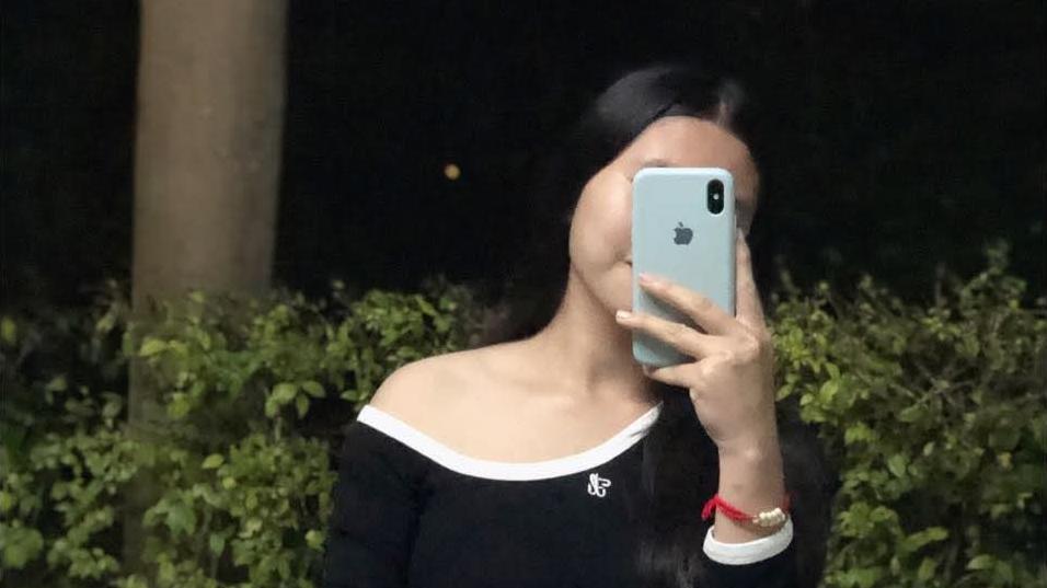 为什么老挝女孩对性开放，但对婚姻却冷淡？