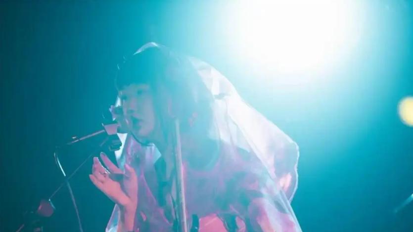 歌手“阿珍”突发意外去世，痛心！