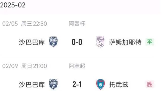 ​俄罗斯防守助理教练瓦西里单飞