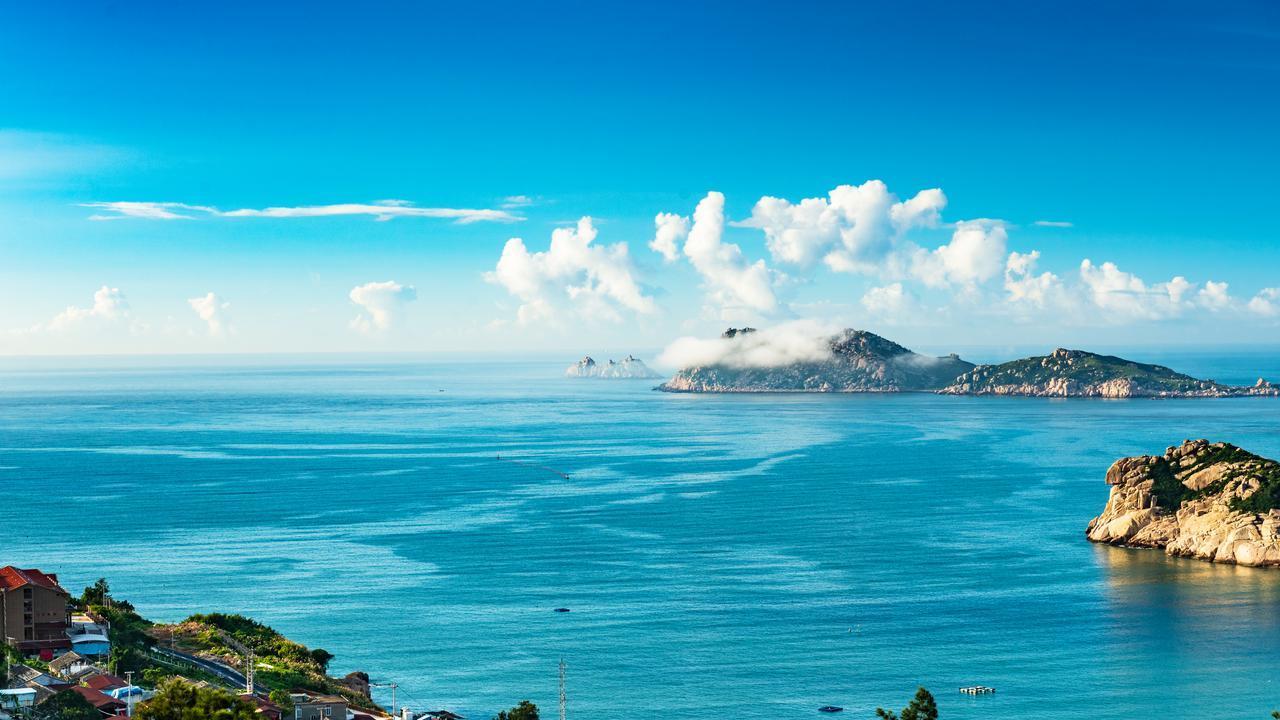 新领导接手权力后，防范拿捏旧臣的三大权术