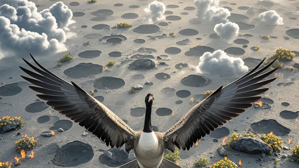 《镜听》解读 山魈鬼话不骗人 女子难待到五更