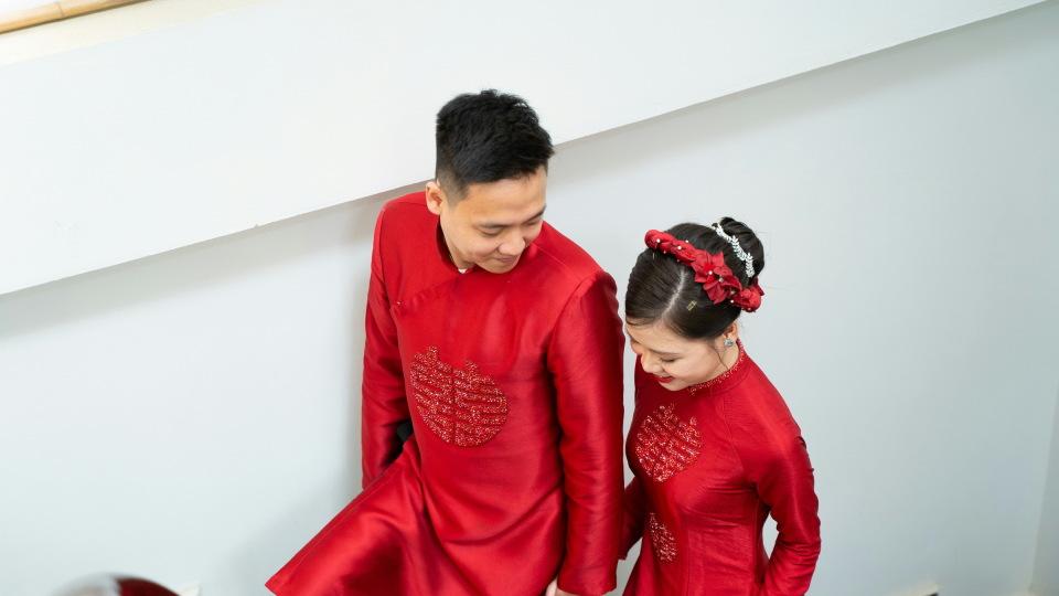 别人家的家务事，不要管，有时候你是好心，但容易吃力不讨好