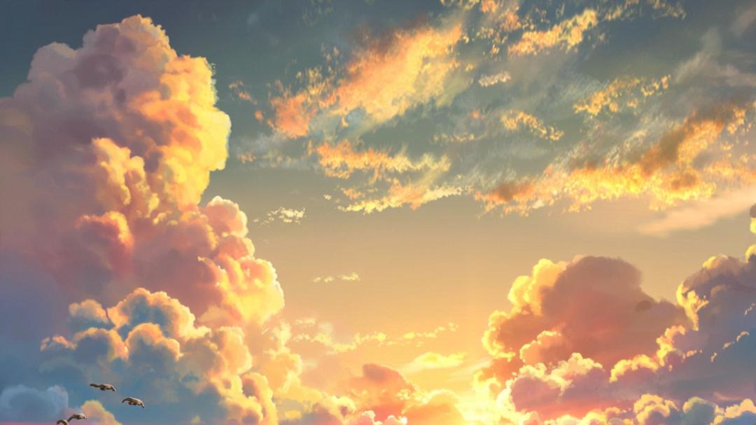 恭喜4大生肖，2025年，天赐良缘，幸福相伴，情投意合，恩爱甜蜜