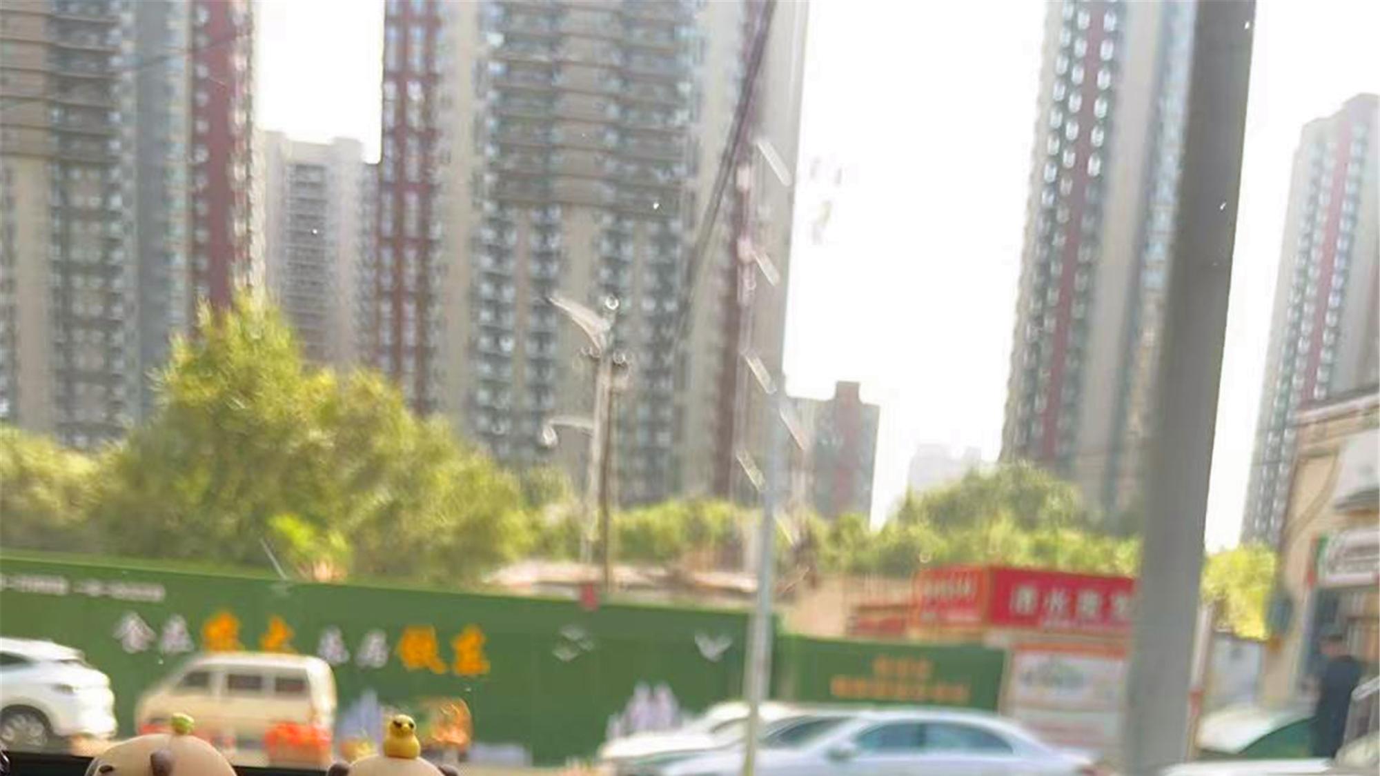 十一假期开着锐界L，去有风有海有故事的地方！
