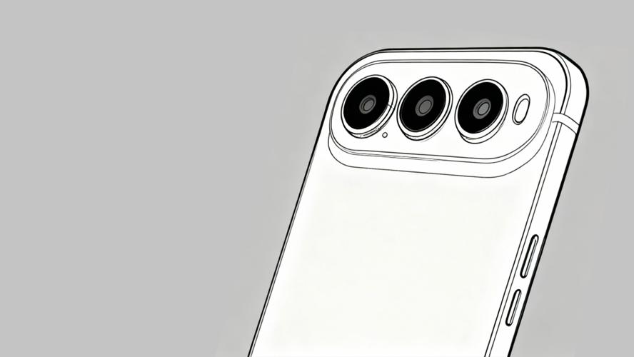 中端机反杀旗舰？中端越来越强，估计这波要抢走不少旗舰市场