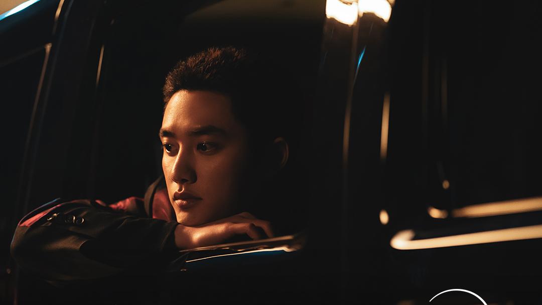 2025-2026年度必看：Disney+韩剧片单 玄彬、IU、秀智顶级阵容来袭