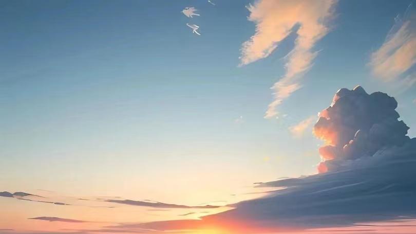 明堂的三重境界：内、中、外明堂详解