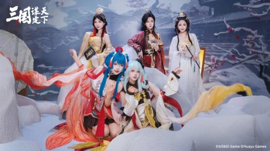 童年时间更慢的秘密，这款游戏藏着相似答案